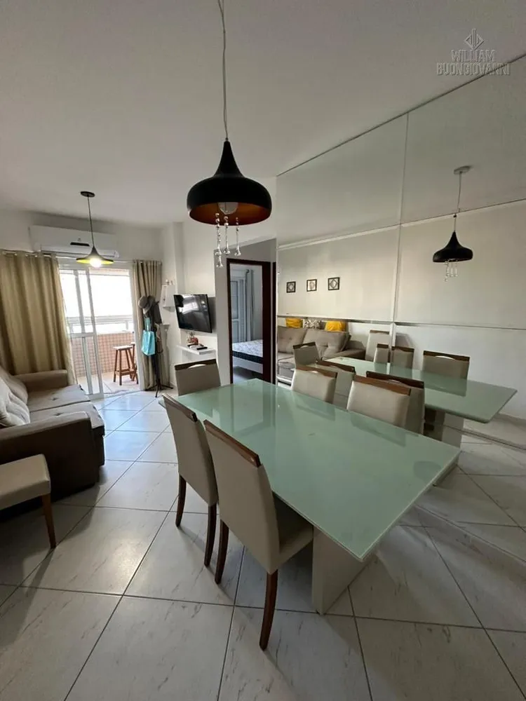 Apartamento, 2 quartos, 55 m² - Foto 4