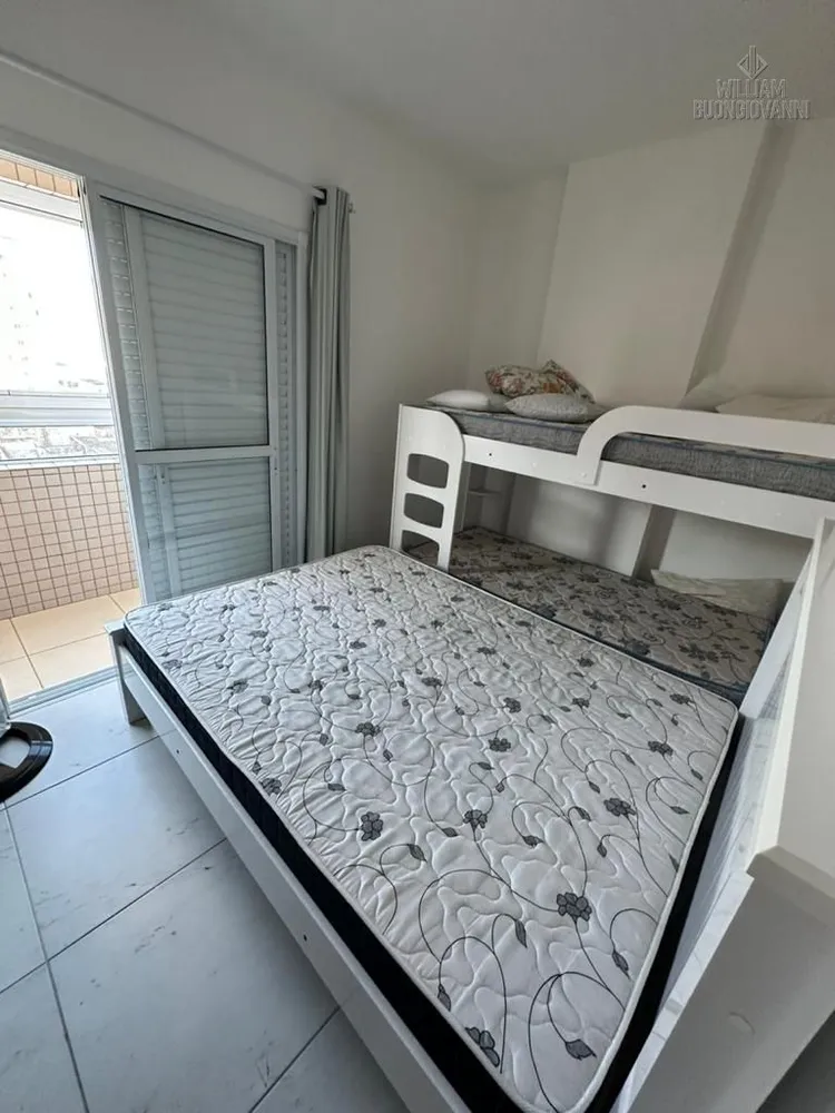 Apartamento, 2 quartos, 55 m² - Foto 5