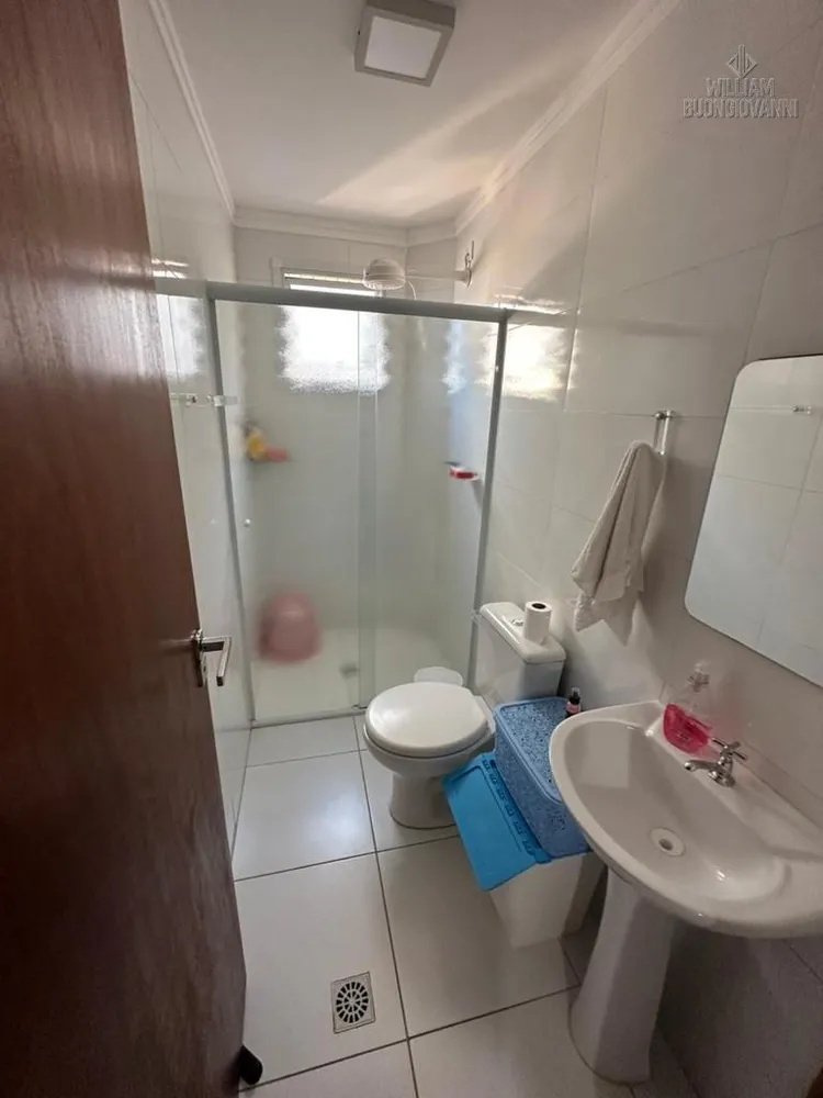 Apartamento, 2 quartos, 55 m² - Foto 6