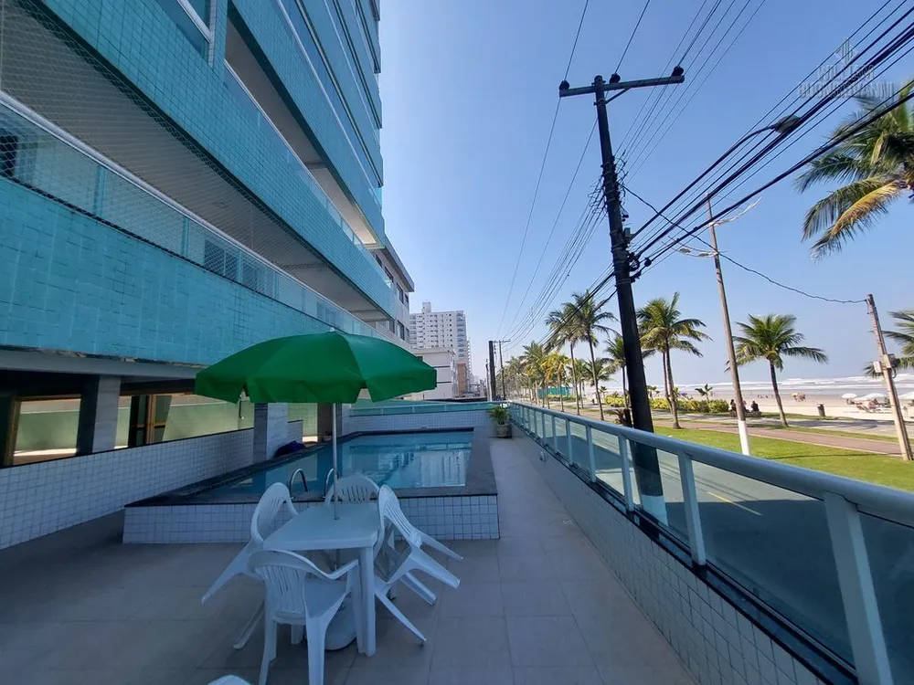 Apartamento, 2 quartos, 72 m² - Foto 7