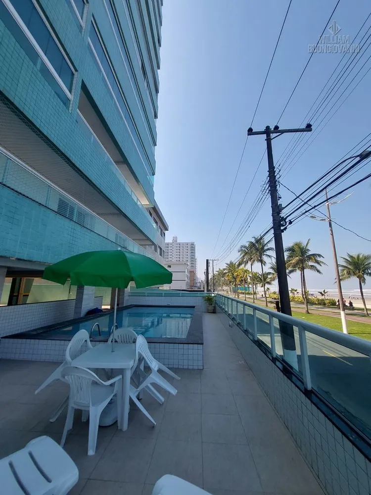 Apartamento, 2 quartos, 72 m² - Foto 4