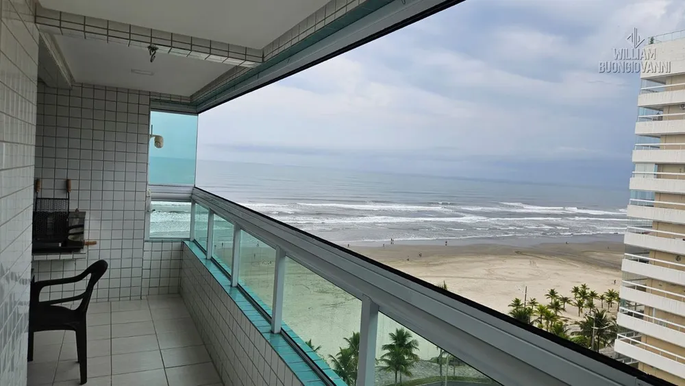 Apartamento, 2 quartos, 72 m² - Foto 7