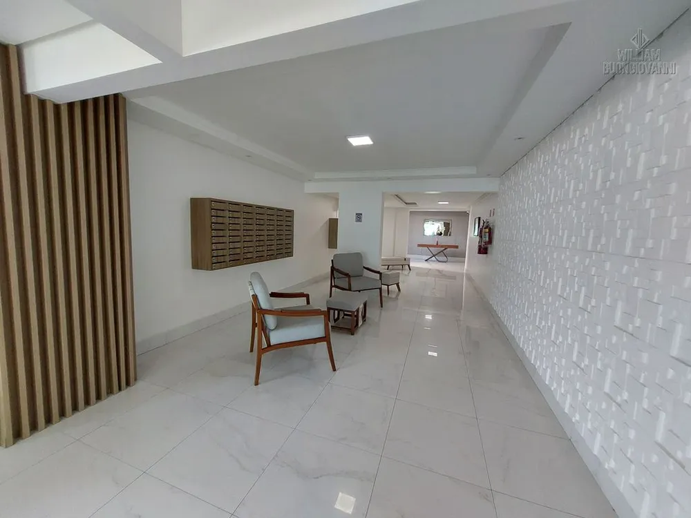Apartamento, 2 quartos, 72 m² - Foto 5