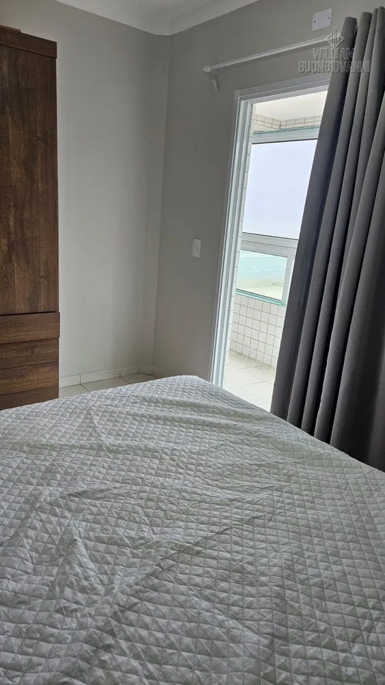 Apartamento, 2 quartos, 72 m² - Foto 3