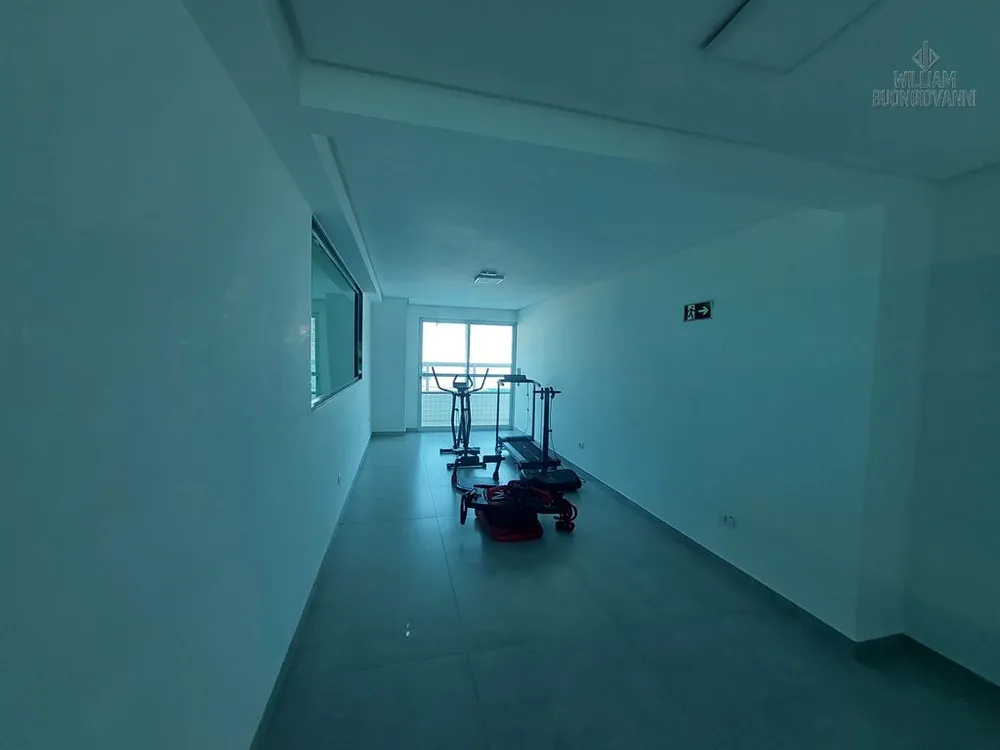 Apartamento, 2 quartos, 72 m² - Foto 6