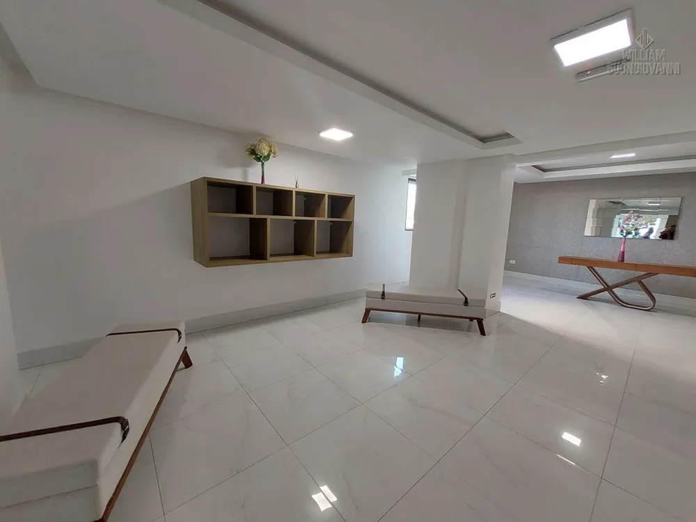 Apartamento, 2 quartos, 72 m² - Foto 8