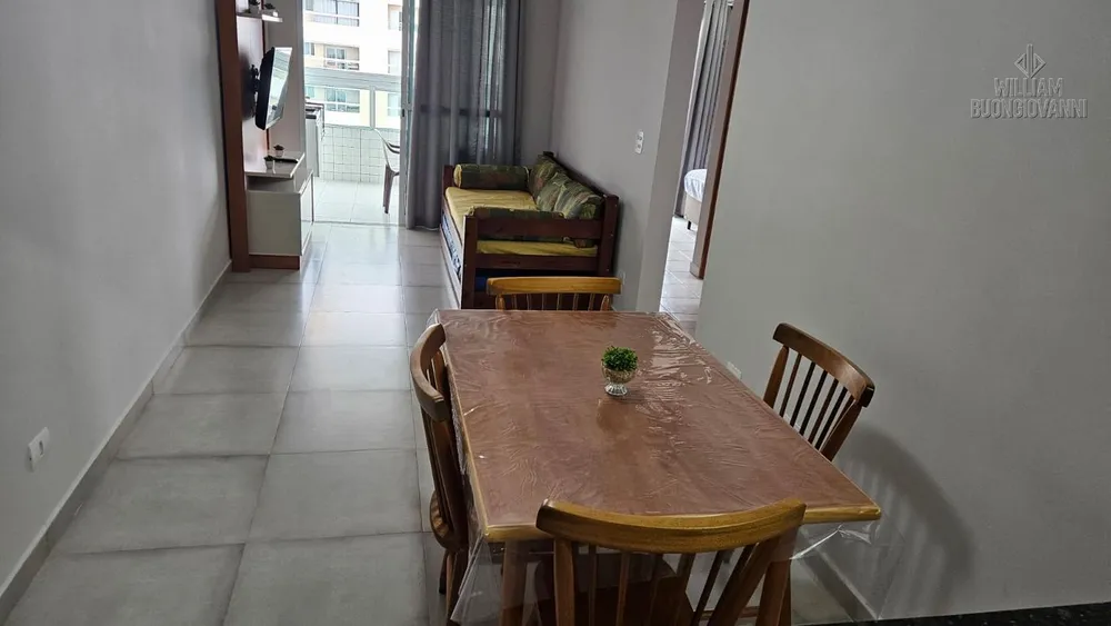 Apartamento, 2 quartos, 72 m² - Foto 2
