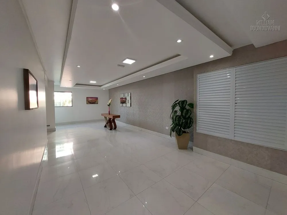 Apartamento, 2 quartos, 72 m² - Foto 6