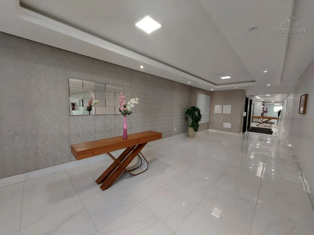 Apartamento, 2 quartos, 72 m² - Foto 4