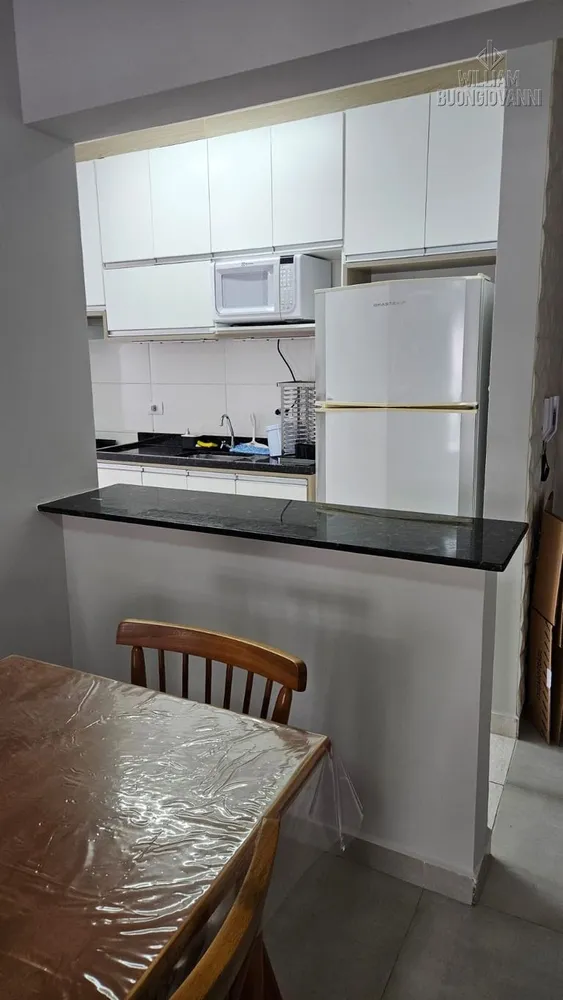 Apartamento, 2 quartos, 72 m² - Foto 1