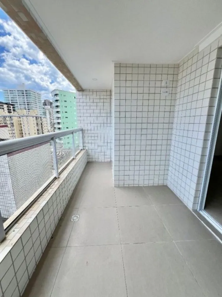 Apartamento, 2 quartos, 74 m² - Foto 4