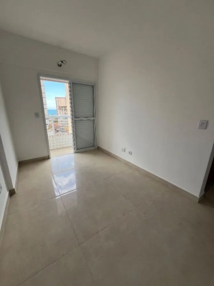 Apartamento, 2 quartos, 74 m² - Foto 2