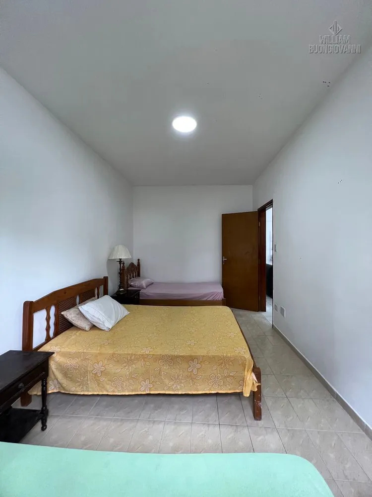 Apartamento, 2 quartos, 71 m² - Foto 9