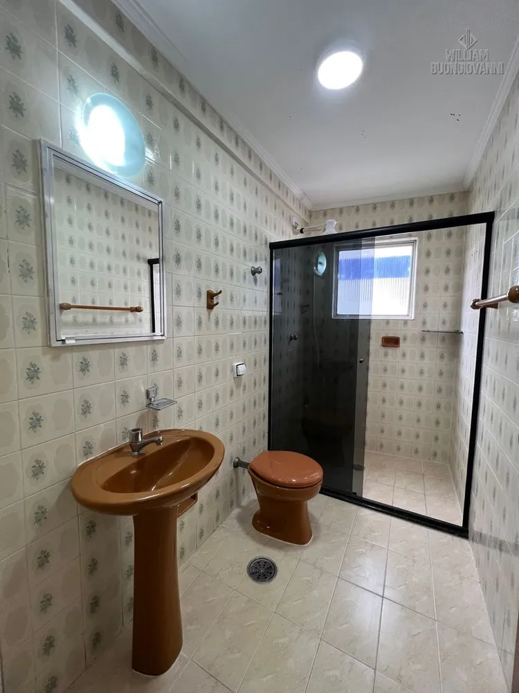 Apartamento, 2 quartos, 71 m² - Foto 10