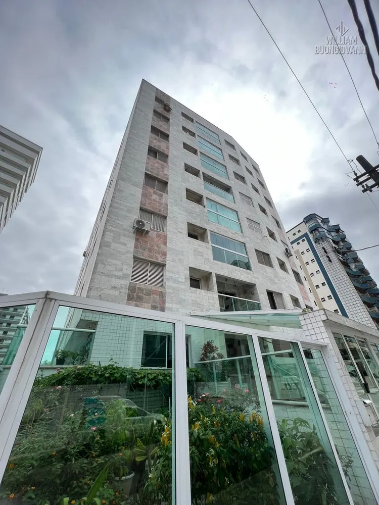 Apartamento, 2 quartos, 71 m² - Foto 8