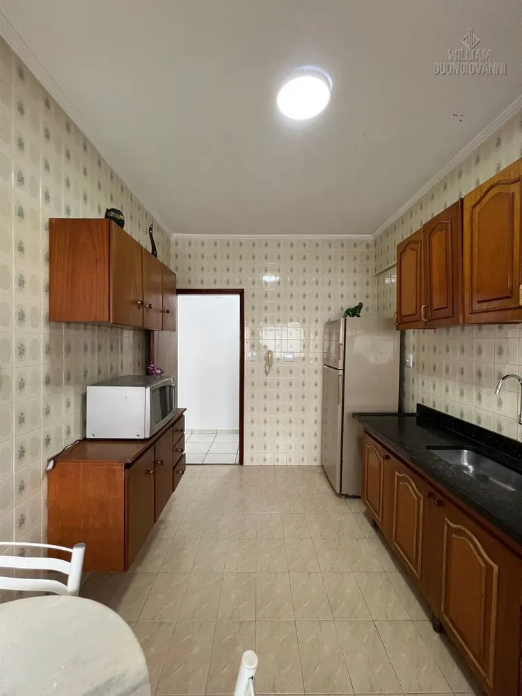 Apartamento, 2 quartos, 71 m² - Foto 4