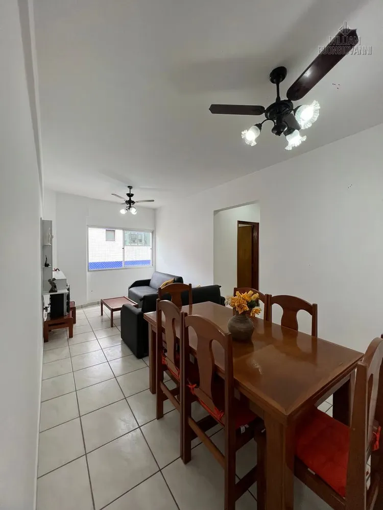 Apartamento, 2 quartos, 71 m² - Foto 6