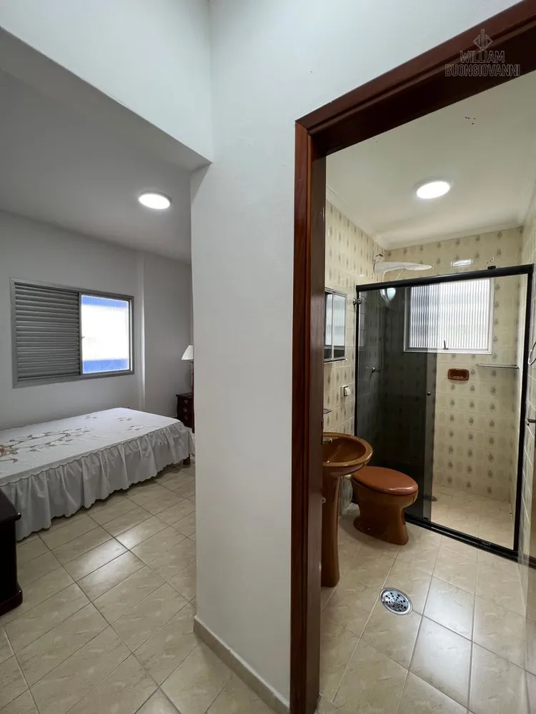 Apartamento, 2 quartos, 71 m² - Foto 11