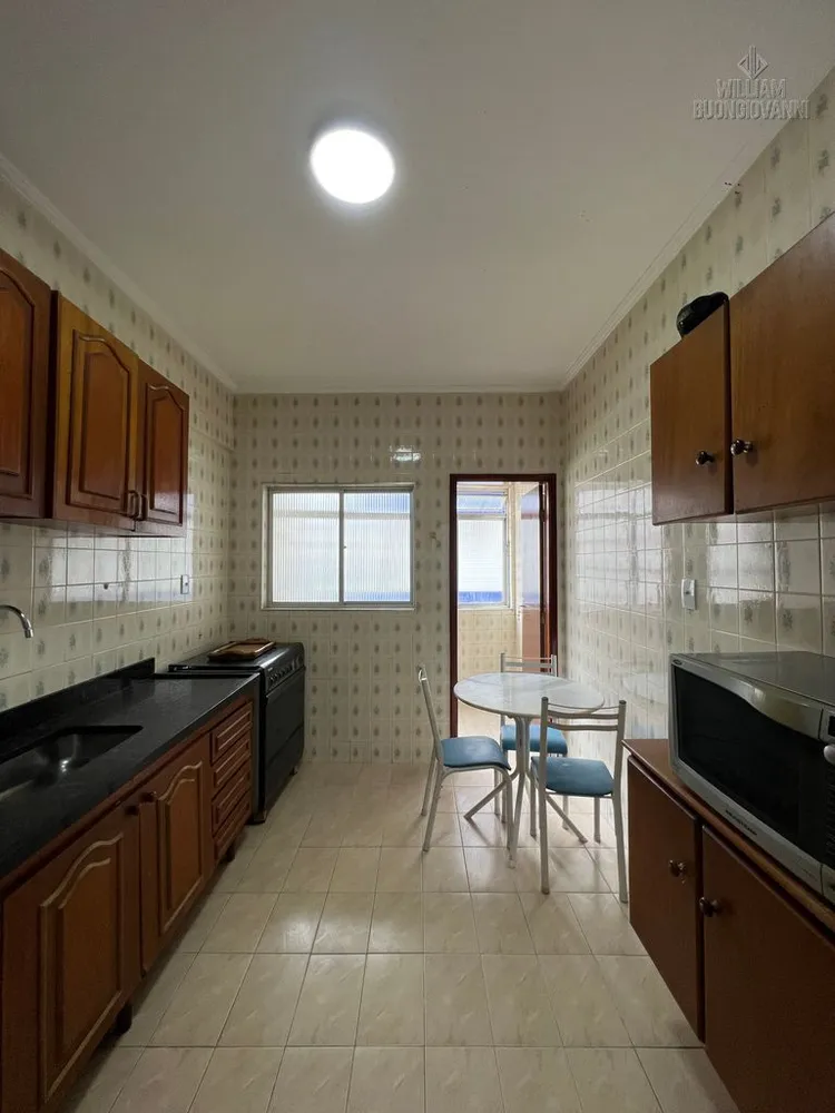 Apartamento, 2 quartos, 71 m² - Foto 5