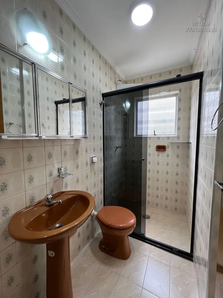 Apartamento, 2 quartos, 71 m² - Foto 2