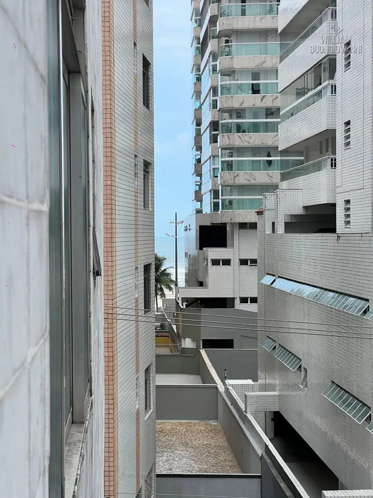 Apartamento, 2 quartos, 71 m² - Foto 1
