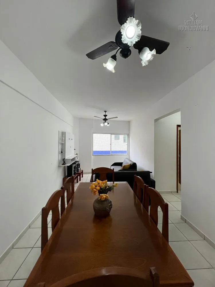 Apartamento, 2 quartos, 71 m² - Foto 4