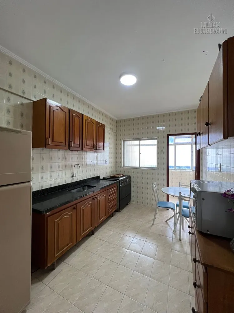 Apartamento, 2 quartos, 71 m² - Foto 3