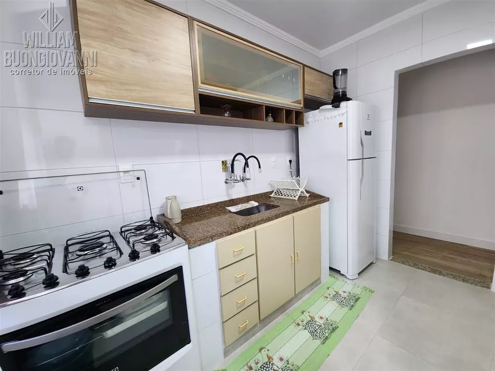 Apartamento à venda com 2 quartos, 78m² - Foto 22