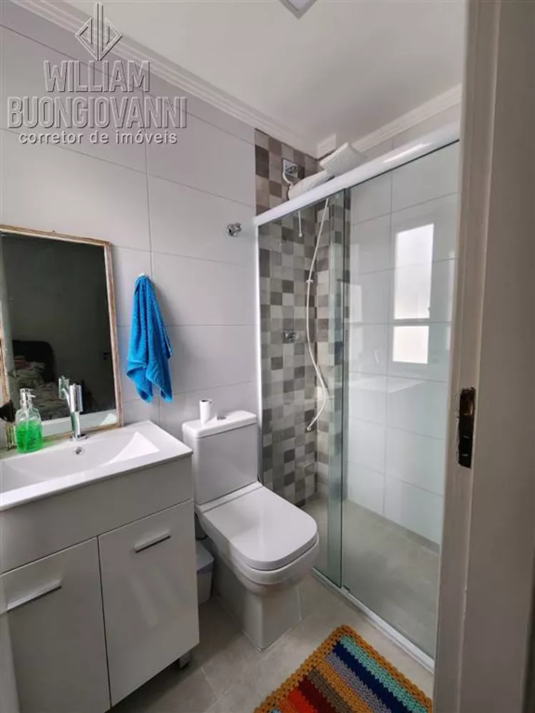 Apartamento à venda com 2 quartos, 78m² - Foto 9