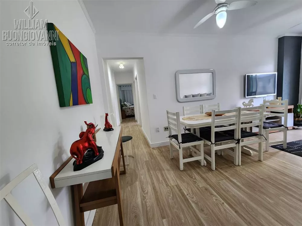 Apartamento à venda com 2 quartos, 78m² - Foto 17