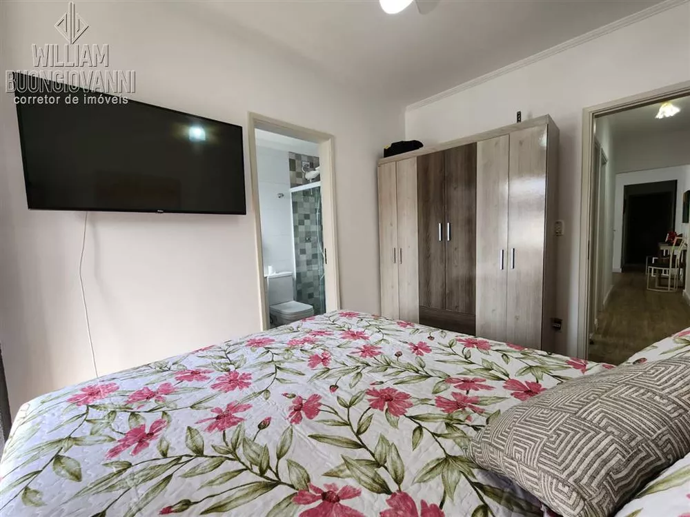 Apartamento à venda com 2 quartos, 78m² - Foto 7