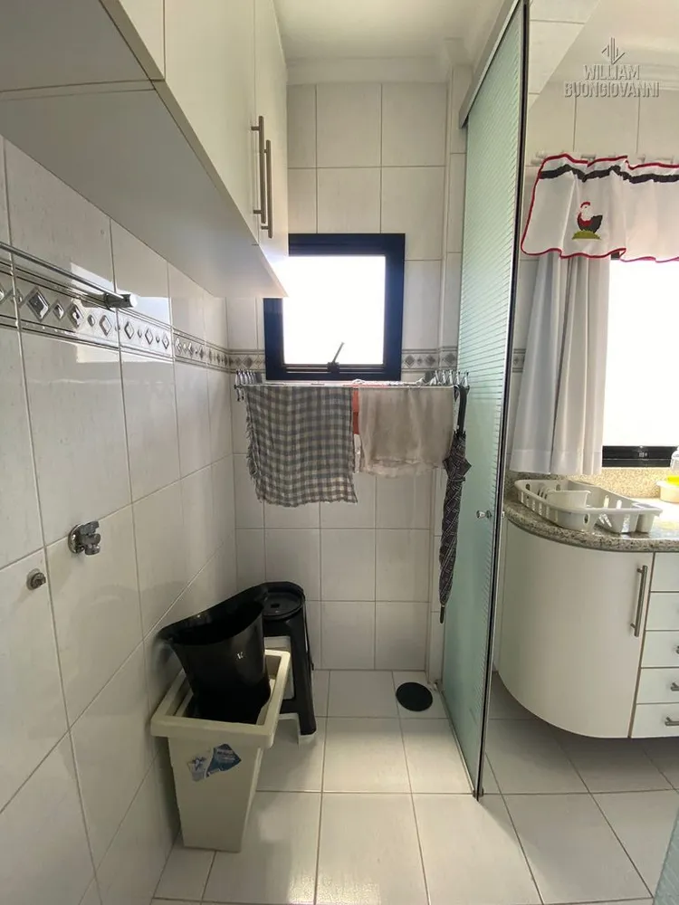 Apartamento, 3 quartos, 120 m² - Foto 8