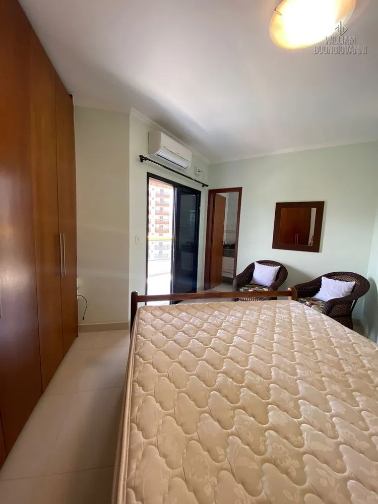 Apartamento, 3 quartos, 120 m² - Foto 11
