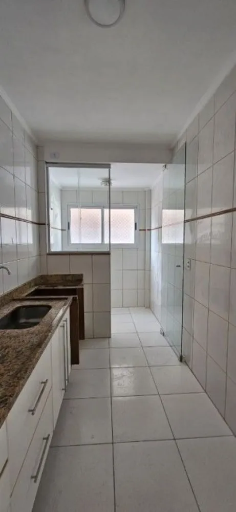 Apartamento, 2 quartos, 2000 m² - Foto 4