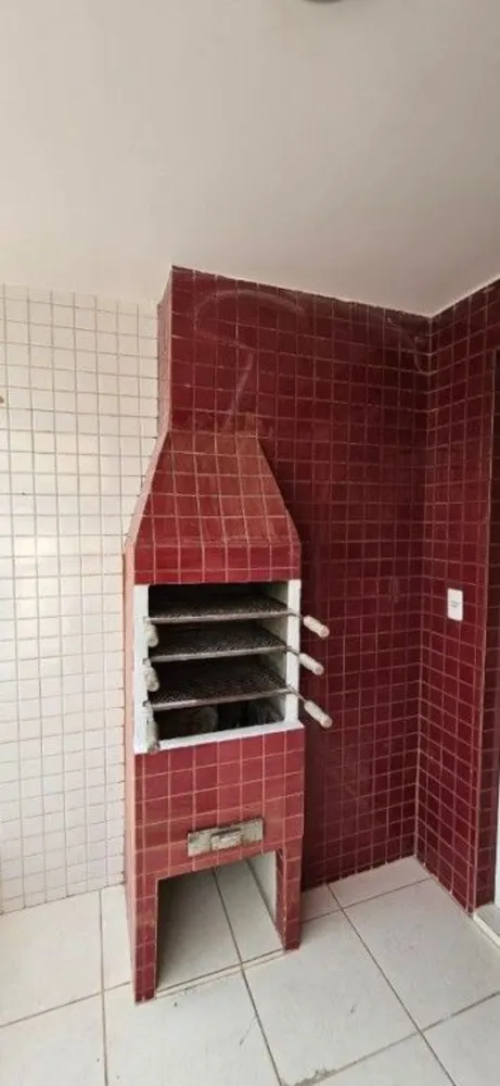 Apartamento, 2 quartos, 2000 m² - Foto 7