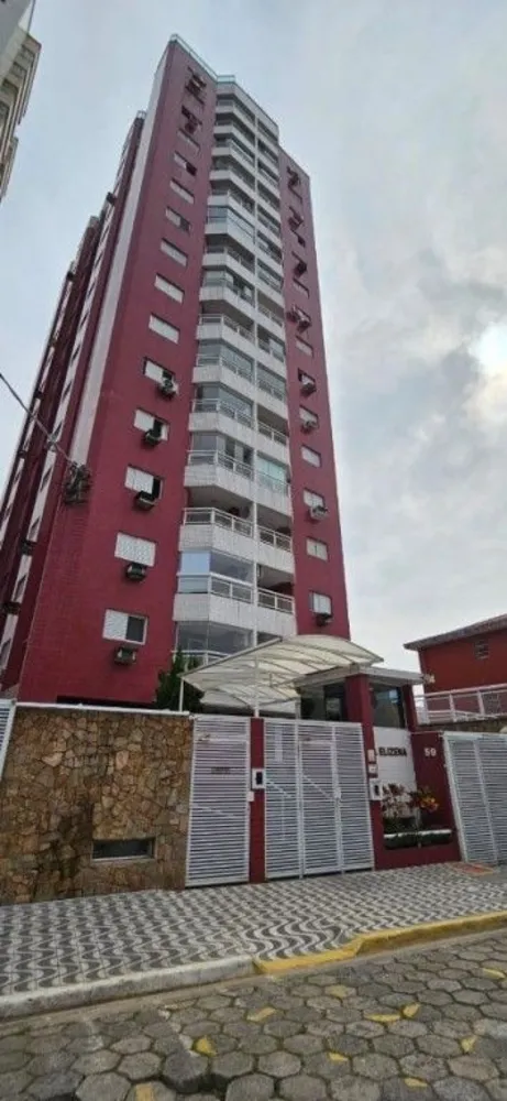 Apartamento, 2 quartos, 2000 m² - Foto 6