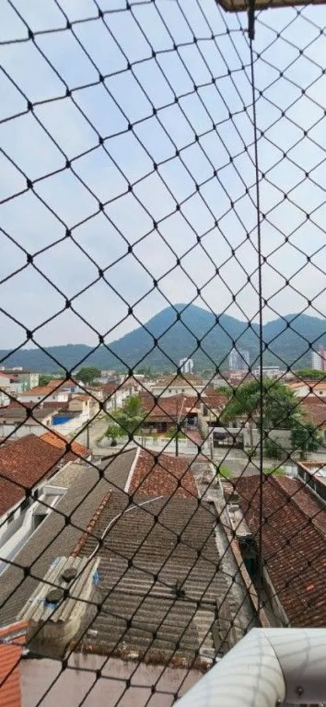 Apartamento, 2 quartos, 2000 m² - Foto 3