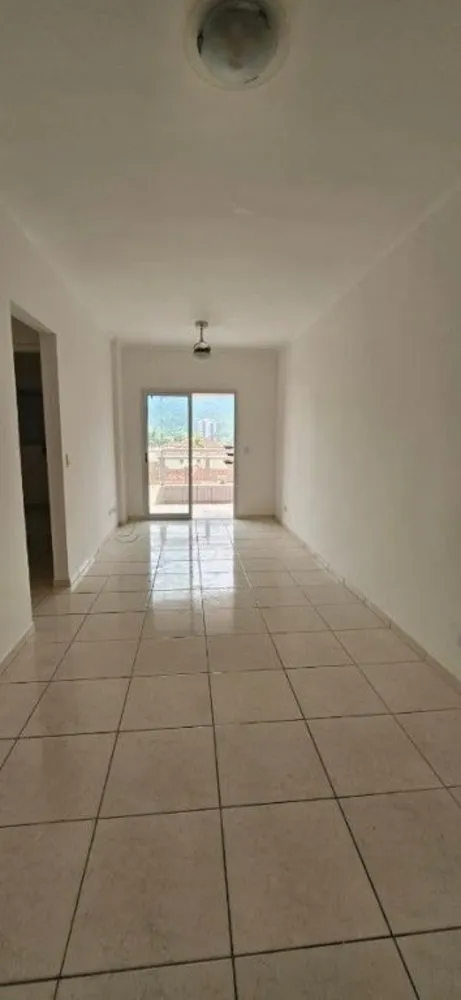 Apartamento, 2 quartos, 2000 m² - Foto 5