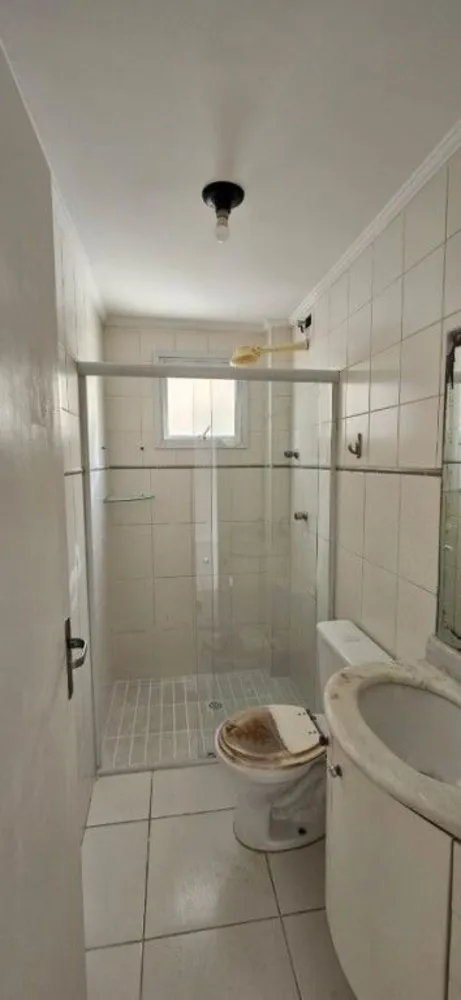 Apartamento, 2 quartos, 2000 m² - Foto 8