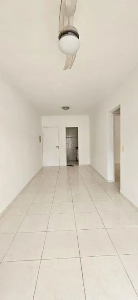Apartamento, 2 quartos, 2000 m² - Foto 1