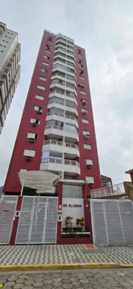 Apartamento, 2 quartos, 2000 m² - Foto 2