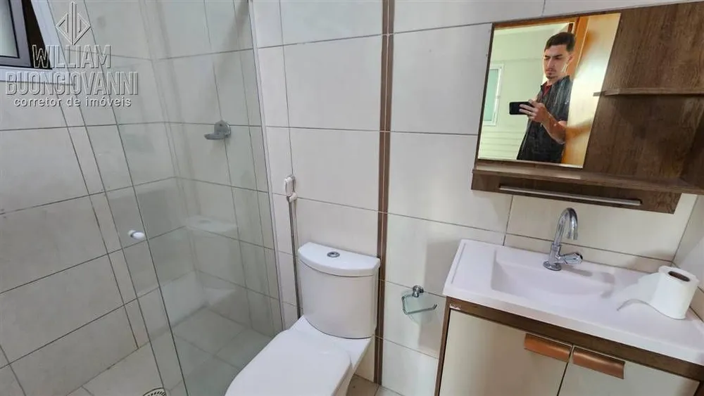 Apartamento, 2 quartos, 72 m² - Foto 5