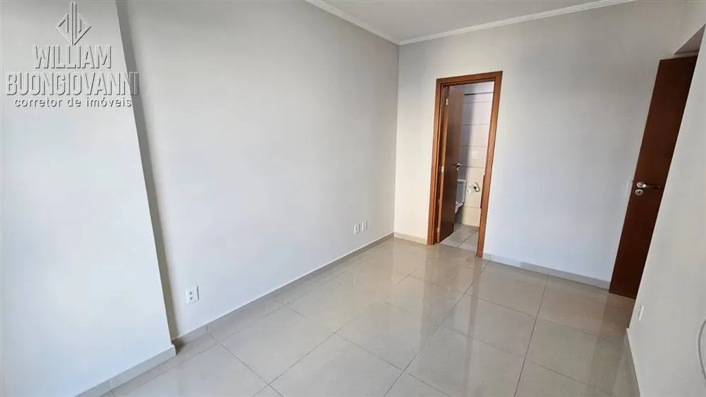 Apartamento, 2 quartos, 72 m² - Foto 6