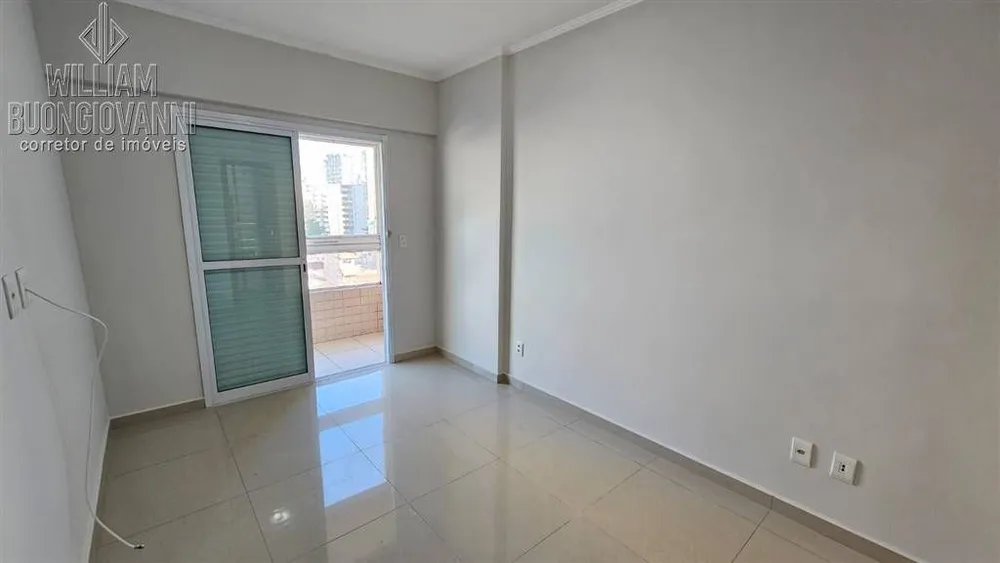 Apartamento, 2 quartos, 72 m² - Foto 8