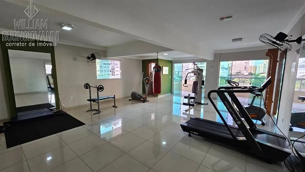 Apartamento, 2 quartos, 72 m² - Foto 3