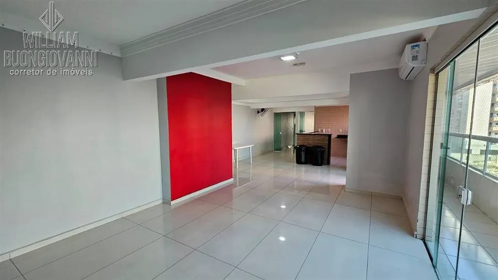 Apartamento, 2 quartos, 72 m² - Foto 4