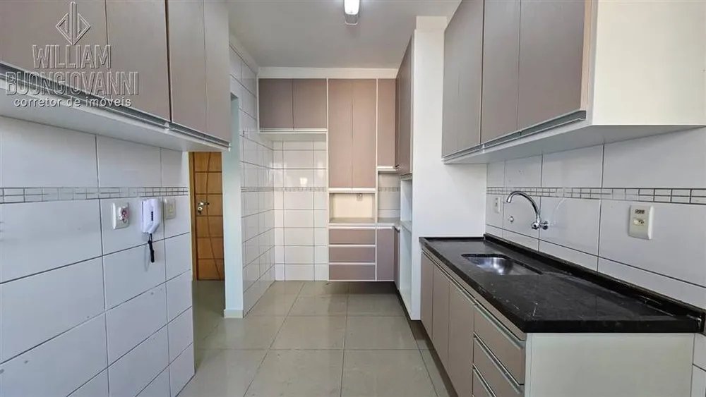 Apartamento, 2 quartos, 72 m² - Foto 2