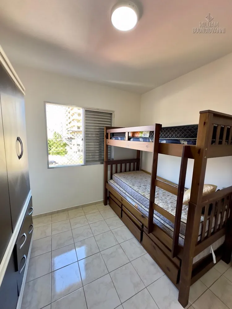Apartamento, 1 quarto, 36 m² - Foto 4