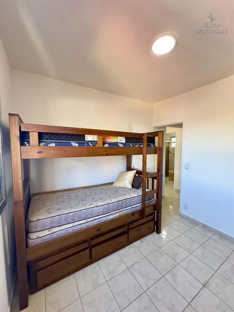 Apartamento, 1 quarto, 36 m² - Foto 4