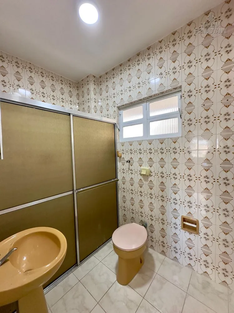Apartamento, 1 quarto, 36 m² - Foto 8
